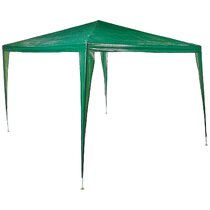 Wayfair pop hotsell up gazebo